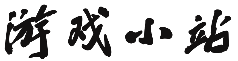 淮阴区新闻网
